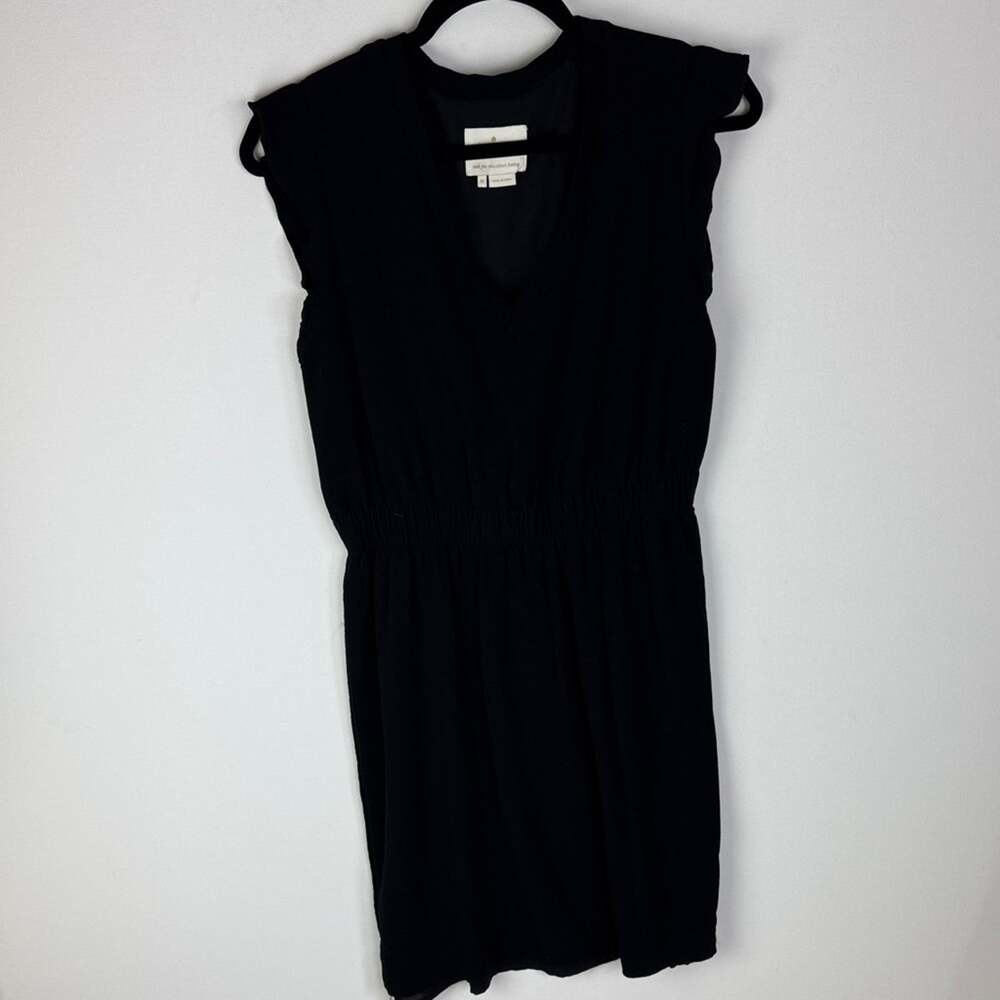 Kate Spade Dress - Women's 10